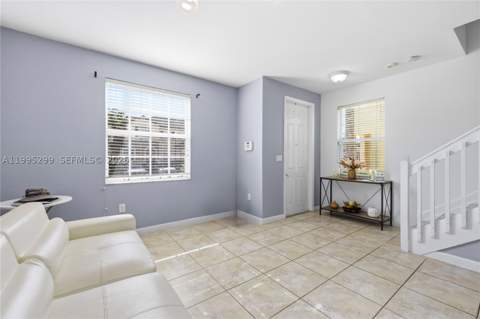 9113 SW 227th St 1, Cutler Bay FL - photo 15 of 28