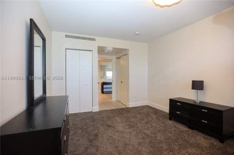 300 Bayview Dr 216, Sunny Isles Beach FL - photo 12 of 27