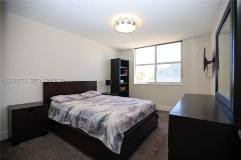 300 Bayview Dr 216, Sunny Isles Beach FL - photo 14 of 27