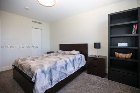 300 Bayview Dr 216, Sunny Isles Beach FL - photo 15 of 27