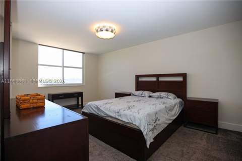 300 Bayview Dr 216, Sunny Isles Beach FL - photo 17 of 27