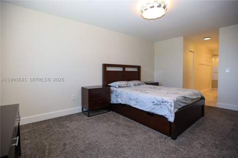 300 Bayview Dr 216, Sunny Isles Beach FL - photo 18 of 27
