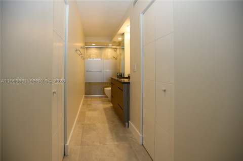 300 Bayview Dr 216, Sunny Isles Beach FL - photo 19 of 27