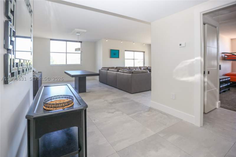3 bedroom Condominium at 300 Bayview Dr 216, Arlen House Condo, Sunny Isles Beach — photo 5