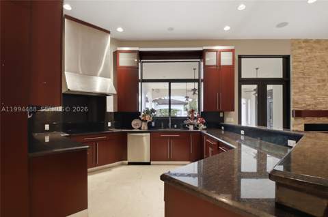 6200 SW 97th Ave, Miami FL - photo 10 of 65