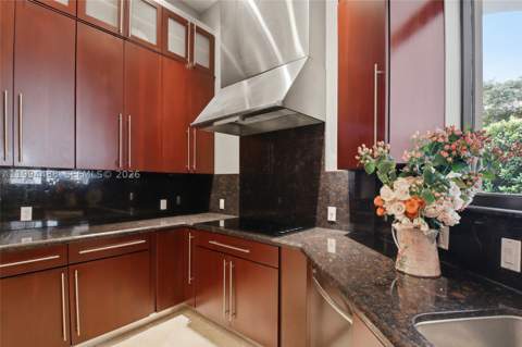 6200 SW 97th Ave, Miami FL - photo 11 of 65