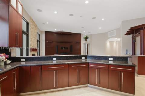 6200 SW 97th Ave, Miami FL - photo 12 of 65