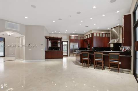6200 SW 97th Ave, Miami FL - photo 13 of 65