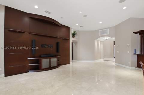 6200 SW 97th Ave, Miami FL - photo 15 of 65