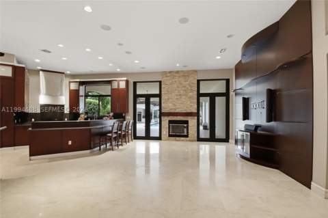 6200 SW 97th Ave, Miami FL - photo 16 of 65