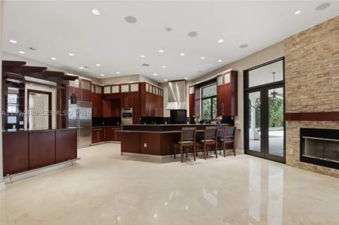 6200 SW 97th Ave, Miami FL - photo 17 of 65