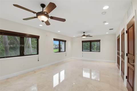 6200 SW 97th Ave, Miami FL - photo 19 of 65