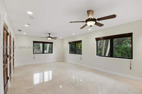 6200 SW 97th Ave, Miami FL - photo 20 of 65