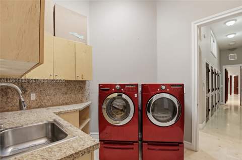 6200 SW 97th Ave, Miami FL - photo 22 of 65