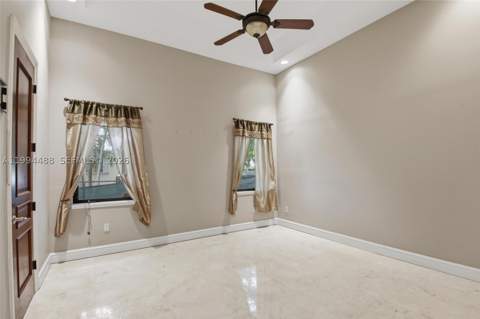 6200 SW 97th Ave, Miami FL - photo 23 of 65