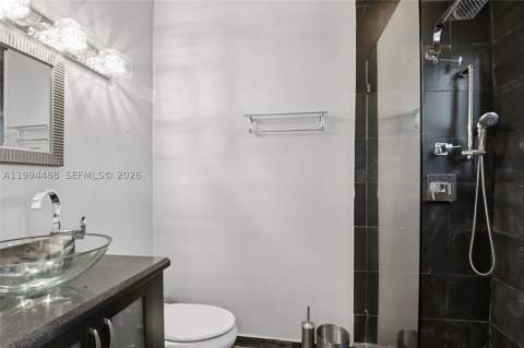 6200 SW 97th Ave, Miami FL - photo 24 of 65