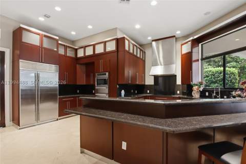 6200 SW 97th Ave, Miami FL - photo 9 of 65