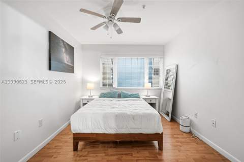 600 Euclid Ave A2, Miami Beach FL - photo 13 of 30