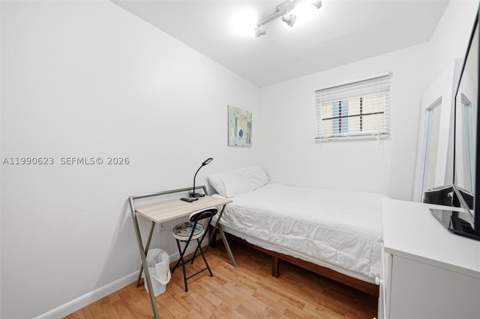 600 Euclid Ave A2, Miami Beach FL - photo 15 of 30