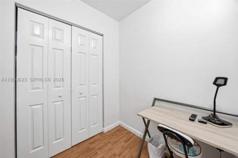600 Euclid Ave A2, Miami Beach FL - photo 18 of 30
