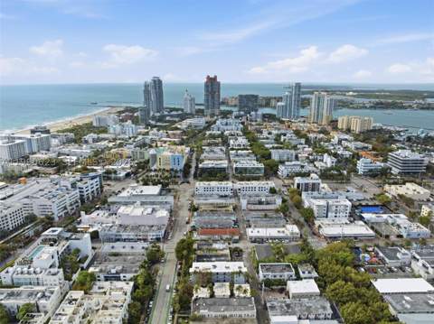 600 Euclid Ave A2, Miami Beach FL - photo 24 of 30