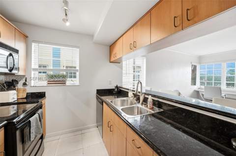 600 Euclid Ave A2, Miami Beach FL - photo 7 of 30