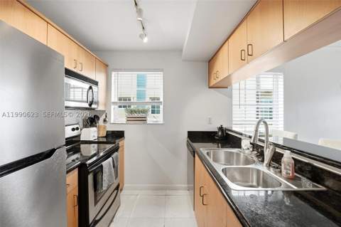 600 Euclid Ave A2, Miami Beach FL - photo 8 of 30