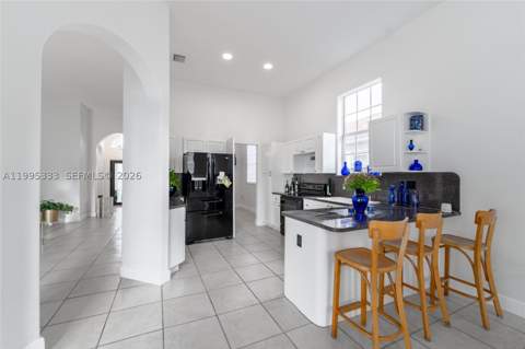 3551 SW 152nd Pass, Miami FL - photo 15 of 45