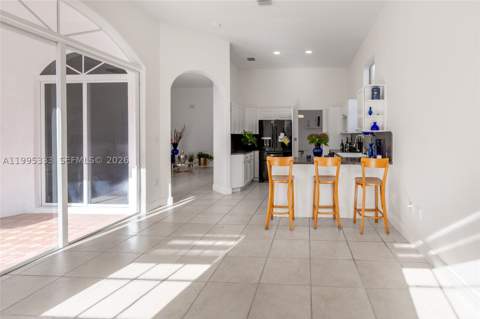 3551 SW 152nd Pass, Miami FL - photo 16 of 45