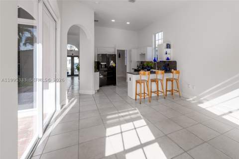 3551 SW 152nd Pass, Miami FL - photo 17 of 45
