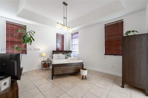 3551 SW 152nd Pass, Miami FL - photo 18 of 45