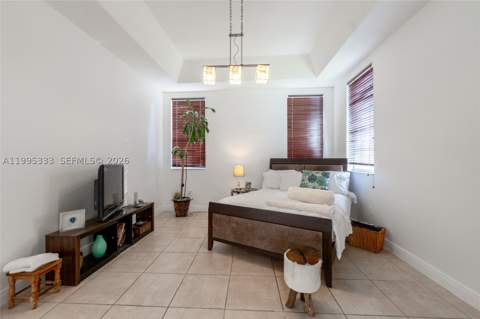 3551 SW 152nd Pass, Miami FL - photo 19 of 45