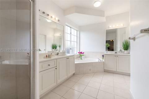 3551 SW 152nd Pass, Miami FL - photo 20 of 45