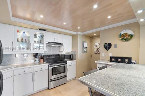 2100 Sans Souci Blvd B111, North Miami FL - photo 10 of 40