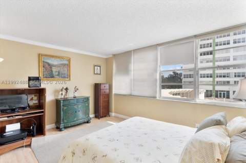 2100 Sans Souci Blvd B111, North Miami FL - photo 24 of 40