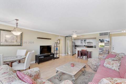 2100 Sans Souci Blvd B111, North Miami FL - photo 7 of 40
