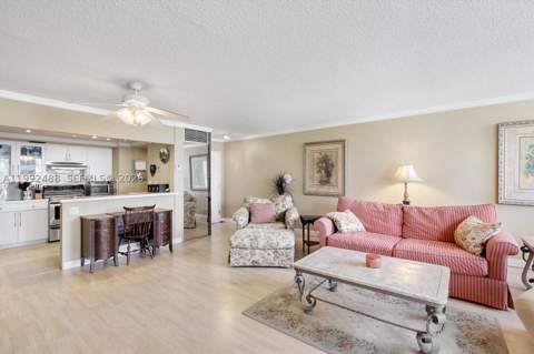 2100 Sans Souci Blvd B111, North Miami FL - photo 8 of 40