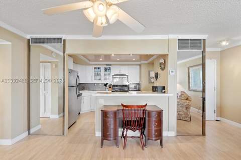 2100 Sans Souci Blvd B111, North Miami FL - photo 9 of 40