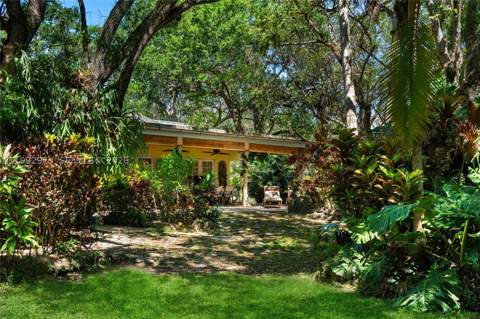 15000 SW 200th St, Miami FL - photo 18 of 76