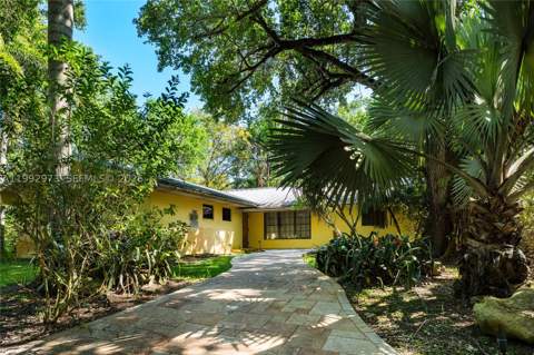 15000 SW 200th St, Miami FL - photo 19 of 76