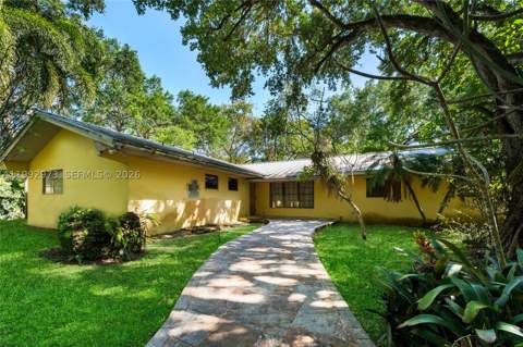 15000 SW 200th St, Miami FL - photo 20 of 76