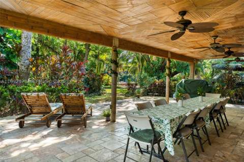 15000 SW 200th St, Miami FL - photo 22 of 76