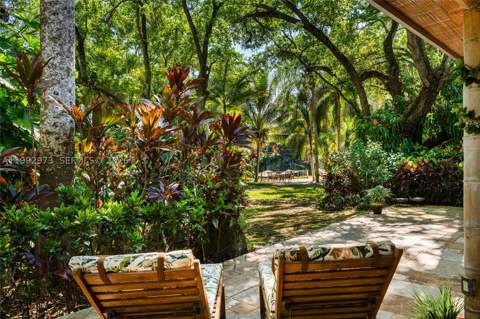 15000 SW 200th St, Miami FL - photo 23 of 76