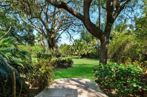 15000 SW 200th St, Miami FL - photo 24 of 76