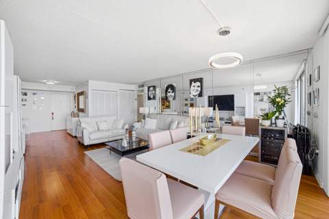 210 174th Street 1110, Sunny Isles Beach FL - photo 10 of 39