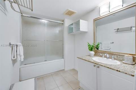 19501 W Country Club Dr 2412, Aventura FL - photo 11 of 26