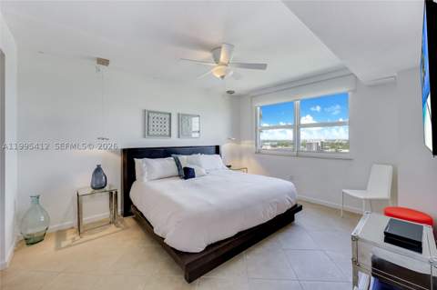 19501 W Country Club Dr 2412, Aventura FL - photo 12 of 26