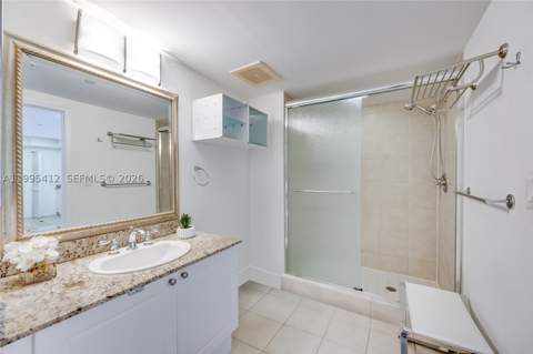 19501 W Country Club Dr 2412, Aventura FL - photo 14 of 26