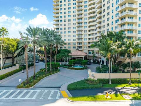 19501 W Country Club Dr 2412, Aventura FL - photo 19 of 26
