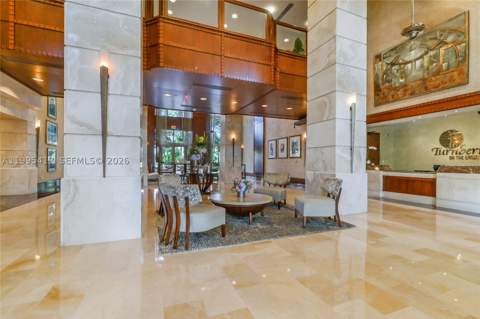 19501 W Country Club Dr 2412, Aventura FL - photo 20 of 26